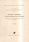 Umschlag
