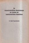 Umschlag