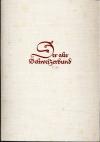 Umschlag