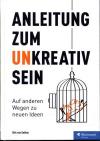 Umschlag