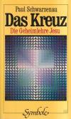Umschlag