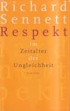 Umschlag