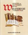 Umschlag