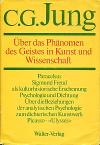 Umschlag