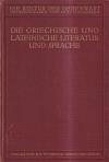 Umschlag