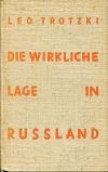 Umschlag
