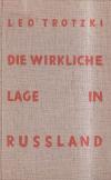 Umschlag