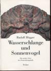 Umschlag