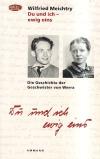 Umschlag