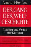 Umschlag
