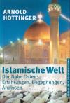 Umschlag