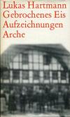 Umschlag