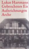 Umschlag