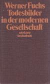 Umschlag