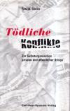 Umschlag