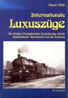 Umschlag