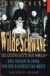 Umschlag
