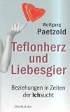 Umschlag