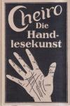 Umschlag