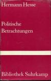 Umschlag